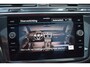 Volkswagen Tiguan 1.4 TSI eHybrid R-Line Business+ SOH / VIRTUAL / 360CAMERA / IQ-LIGHT / SFEERVERLICHTING / CARPLAY