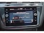Volkswagen Tiguan 1.4 TSI eHybrid R-Line Business+ SOH / VIRTUAL / 360CAMERA / IQ-LIGHT / SFEERVERLICHTING / CARPLAY