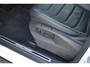 Volkswagen Tiguan 1.4 TSI eHybrid R-Line Business+ SOH / VIRTUAL / 360CAMERA / IQ-LIGHT / SFEERVERLICHTING / CARPLAY