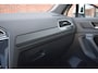 Volkswagen Tiguan 1.4 TSI eHybrid R-Line Business+ SOH / VIRTUAL / 360CAMERA / IQ-LIGHT / SFEERVERLICHTING / CARPLAY