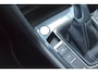 Volkswagen Tiguan 1.4 TSI eHybrid R-Line Business+ SOH / VIRTUAL / 360CAMERA / IQ-LIGHT / SFEERVERLICHTING / CARPLAY