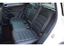 Volkswagen Tiguan 1.4 TSI eHybrid R-Line Business+ SOH / VIRTUAL / 360CAMERA / IQ-LIGHT / SFEERVERLICHTING / CARPLAY