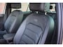 Volkswagen Tiguan 1.4 TSI eHybrid R-Line Business+ SOH / VIRTUAL / 360CAMERA / IQ-LIGHT / SFEERVERLICHTING / CARPLAY
