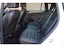 Volkswagen Tiguan 1.4 TSI eHybrid R-Line Business+ SOH / VIRTUAL / 360CAMERA / IQ-LIGHT / SFEERVERLICHTING / CARPLAY