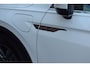 Volkswagen Tiguan 1.4 TSI eHybrid R-Line Business+ SOH / VIRTUAL / 360CAMERA / IQ-LIGHT / SFEERVERLICHTING / CARPLAY