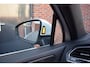Volkswagen Tiguan 1.4 TSI eHybrid R-Line Business+ SOH / VIRTUAL / 360CAMERA / IQ-LIGHT / SFEERVERLICHTING / CARPLAY