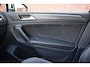 Volkswagen Tiguan 1.4 TSI eHybrid R-Line Business+ SOH / VIRTUAL / 360CAMERA / IQ-LIGHT / SFEERVERLICHTING / CARPLAY