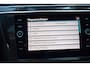 Volkswagen Tiguan 1.4 TSI eHybrid R-Line Business+ SOH / VIRTUAL / 360CAMERA / IQ-LIGHT / SFEERVERLICHTING / CARPLAY