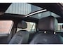 Volkswagen Tiguan 1.4 TSI eHybrid R-Line Business+ SOH / VIRTUAL / 360CAMERA / IQ-LIGHT / SFEERVERLICHTING / CARPLAY
