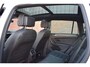 Volkswagen Tiguan 1.4 TSI eHybrid R-Line Business+ SOH / VIRTUAL / 360CAMERA / IQ-LIGHT / SFEERVERLICHTING / CARPLAY