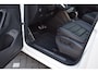 Volkswagen Tiguan 1.4 TSI eHybrid R-Line Business+ SOH / VIRTUAL / 360CAMERA / IQ-LIGHT / SFEERVERLICHTING / CARPLAY