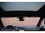 Volkswagen Tiguan 1.4 TSI eHybrid R-Line Business+ SOH / VIRTUAL / 360CAMERA / IQ-LIGHT / SFEERVERLICHTING / CARPLAY
