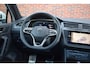 Volkswagen Tiguan 1.4 TSI eHybrid R-Line Business+ SOH / VIRTUAL / 360CAMERA / IQ-LIGHT / SFEERVERLICHTING / CARPLAY