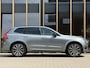 Volvo XC60 2.0 T8 Twin Engine AWD R-Design | Pano | Elec Trekhaak | Camera |