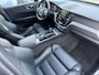 Volvo XC60 2.0 T8 Twin Engine AWD R-Design | Pano | Elec Trekhaak | Camera |