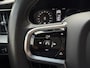 Volvo XC60 2.0 T8 Twin Engine AWD R-Design | Pano | Elec Trekhaak | Camera |