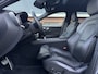 Volvo XC60 2.0 T8 Twin Engine AWD R-Design | Pano | Elec Trekhaak | Camera |
