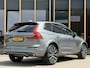 Volvo XC60 2.0 T8 Twin Engine AWD R-Design | Pano | Elec Trekhaak | Camera |