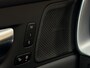 Volvo XC60 2.0 T8 Twin Engine AWD R-Design | Pano | Elec Trekhaak | Camera |