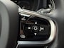 Volvo XC60 2.0 T8 Twin Engine AWD R-Design | Pano | Elec Trekhaak | Camera |