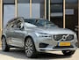 Volvo XC60 2.0 T8 Twin Engine AWD R-Design | Pano | Elec Trekhaak | Camera |