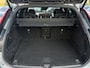 Volvo XC60 2.0 T8 Twin Engine AWD R-Design | Pano | Elec Trekhaak | Camera |