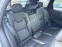 Volvo XC60 2.0 T8 Twin Engine AWD R-Design | Pano | Elec Trekhaak | Camera |