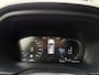 Volvo XC60 2.0 T8 Twin Engine AWD R-Design | Pano | Elec Trekhaak | Camera |