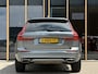 Volvo XC60 2.0 T8 Twin Engine AWD R-Design | Pano | Elec Trekhaak | Camera |