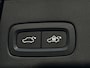 Volvo XC60 2.0 T8 Twin Engine AWD R-Design | Pano | Elec Trekhaak | Camera |