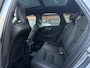 Volvo XC60 2.0 T8 Twin Engine AWD R-Design | Pano | Elec Trekhaak | Camera |