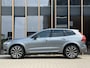 Volvo XC60 2.0 T8 Twin Engine AWD R-Design | Pano | Elec Trekhaak | Camera |