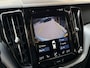 Volvo XC60 2.0 T8 Twin Engine AWD R-Design | Pano | Elec Trekhaak | Camera |