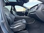 Volvo XC60 2.0 T8 Twin Engine AWD R-Design | Pano | Elec Trekhaak | Camera |