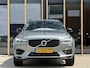 Volvo XC60 2.0 T8 Twin Engine AWD R-Design | Pano | Elec Trekhaak | Camera |