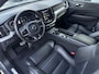 Volvo XC60 2.0 T8 Twin Engine AWD R-Design | Pano | Elec Trekhaak | Camera |