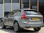 Volvo XC60 2.0 T8 Twin Engine AWD R-Design | Pano | Elec Trekhaak | Camera |