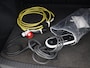 Skoda Enyaq iV 60 FIRST EDITION + CHRYSTAL LIGHTNING | 21 INCH | ADAPTIVE CRUISE | MEMORY | SFEERVERLICHTING