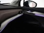 Skoda Enyaq iV 60 FIRST EDITION + CHRYSTAL LIGHTNING | 21 INCH | ADAPTIVE CRUISE | MEMORY | SFEERVERLICHTING
