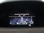 Skoda Enyaq iV 60 FIRST EDITION + CHRYSTAL LIGHTNING | 21 INCH | ADAPTIVE CRUISE | MEMORY | SFEERVERLICHTING
