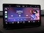 Skoda Enyaq iV 60 FIRST EDITION + CHRYSTAL LIGHTNING | 21 INCH | ADAPTIVE CRUISE | MEMORY | SFEERVERLICHTING