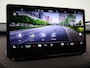 Skoda Enyaq iV 60 FIRST EDITION + CHRYSTAL LIGHTNING | 21 INCH | ADAPTIVE CRUISE | MEMORY | SFEERVERLICHTING