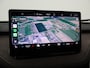 Skoda Enyaq iV 60 FIRST EDITION + CHRYSTAL LIGHTNING | 21 INCH | ADAPTIVE CRUISE | MEMORY | SFEERVERLICHTING