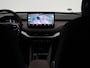 Skoda Enyaq iV 60 FIRST EDITION + CHRYSTAL LIGHTNING | 21 INCH | ADAPTIVE CRUISE | MEMORY | SFEERVERLICHTING