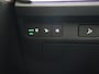Skoda Enyaq iV 60 FIRST EDITION + CHRYSTAL LIGHTNING | 21 INCH | ADAPTIVE CRUISE | MEMORY | SFEERVERLICHTING