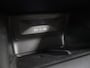 Skoda Enyaq iV 60 FIRST EDITION + CHRYSTAL LIGHTNING | 21 INCH | ADAPTIVE CRUISE | MEMORY | SFEERVERLICHTING