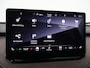 Skoda Enyaq iV 60 FIRST EDITION + CHRYSTAL LIGHTNING | 21 INCH | ADAPTIVE CRUISE | MEMORY | SFEERVERLICHTING