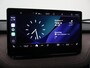 Skoda Enyaq iV 60 FIRST EDITION + CHRYSTAL LIGHTNING | 21 INCH | ADAPTIVE CRUISE | MEMORY | SFEERVERLICHTING