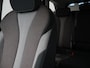 Skoda Enyaq iV 60 FIRST EDITION + CHRYSTAL LIGHTNING | 21 INCH | ADAPTIVE CRUISE | MEMORY | SFEERVERLICHTING