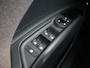 Skoda Enyaq iV 60 FIRST EDITION + CHRYSTAL LIGHTNING | 21 INCH | ADAPTIVE CRUISE | MEMORY | SFEERVERLICHTING